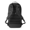 Рюкзак тактический 5.11 Tactical® "LVC Covert Carry Pack 45L", 56683ABR-019
