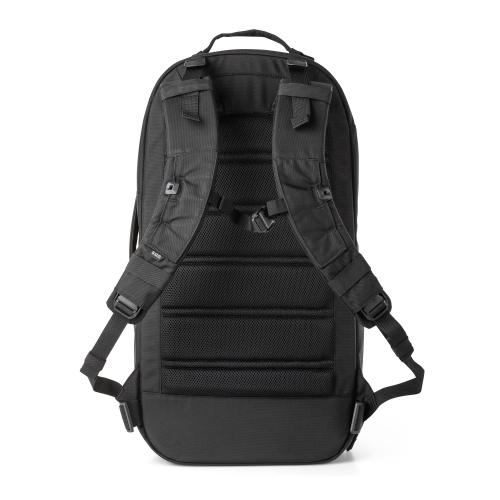 Рюкзак тактический 5.11 Tactical® "LVC Covert Carry Pack 45L", 56683ABR-019
