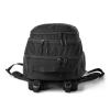 Рюкзак тактический 5.11 Tactical® "LVC Covert Carry Pack 45L", 56683ABR-019