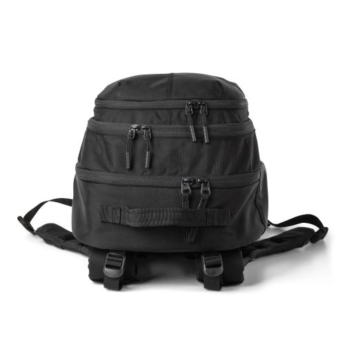Рюкзак тактический 5.11 Tactical® "LVC Covert Carry Pack 45L", 56683ABR-019