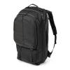 Рюкзак тактический 5.11 Tactical® "LVC Covert Carry Pack 45L", 56683ABR-019