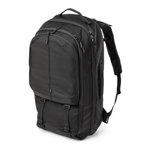 Рюкзак тактический 5.11 Tactical® "LVC Covert Carry Pack 45L", 56683ABR-019