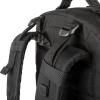 Рюкзак тактический 5.11 Tactical® "LVC Covert Carry Pack 45L", 56683ABR-019