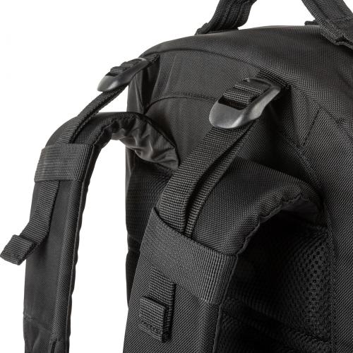 Рюкзак тактический 5.11 Tactical® "LVC Covert Carry Pack 45L", 56683ABR-019