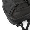 Рюкзак тактический 5.11 Tactical® "LVC Covert Carry Pack 45L", 56683ABR-019