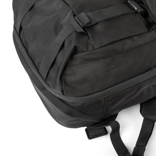 Рюкзак тактический 5.11 Tactical® "LVC Covert Carry Pack 45L", 56683ABR-019