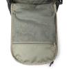 Рюкзак тактический 5.11 Tactical® "LVC Covert Carry Pack 45L", 56683ABR-019