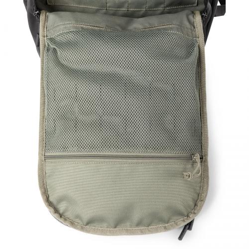 Рюкзак тактический 5.11 Tactical® "LVC Covert Carry Pack 45L", 56683ABR-019