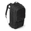 Рюкзак тактический 5.11 Tactical® "LVC Covert Carry Pack 45L", 56683ABR-019
