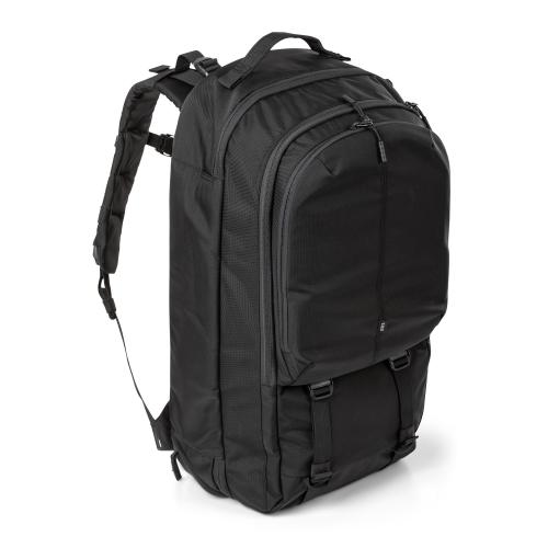 Рюкзак тактический 5.11 Tactical® "LVC Covert Carry Pack 45L", 56683ABR-019