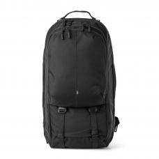 Рюкзак тактичний 5.11 Tactical® "LVC Covert Carry Pack 45L" - Prof1group Рюкзак тактичний 5.11 Tactical® "LVC Covert Carry Pack 45L"