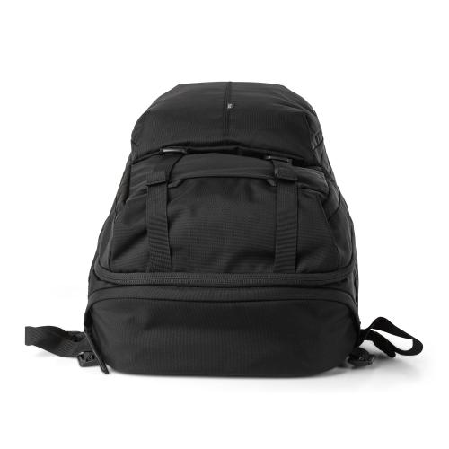 Рюкзак тактический 5.11 Tactical® "LVC Covert Carry Pack 45L", 56683ABR-019