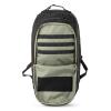 Рюкзак тактический 5.11 Tactical® "LVC Covert Carry Pack 45L", 56683ABR-019