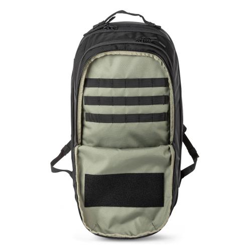 Рюкзак тактический 5.11 Tactical® "LVC Covert Carry Pack 45L", 56683ABR-019
