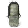Рюкзак тактический 5.11 Tactical® "LVC Covert Carry Pack 45L", 56683ABR-019