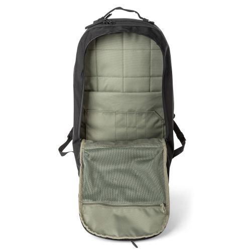 Рюкзак тактический 5.11 Tactical® "LVC Covert Carry Pack 45L", 56683ABR-019