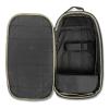 Рюкзак тактический 5.11 Tactical® "LVC Covert Carry Pack 45L", 56683ABR-019