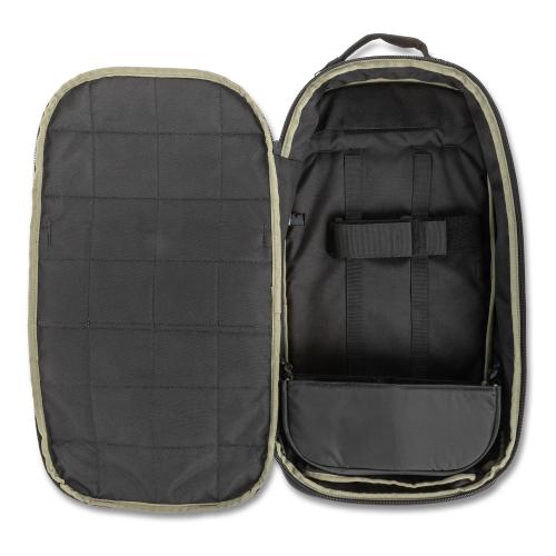 Рюкзак тактический 5.11 Tactical® "LVC Covert Carry Pack 45L", 56683ABR-019