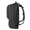 Рюкзак тактический 5.11 Tactical® "LVC Covert Carry Pack 45L", 56683ABR-019