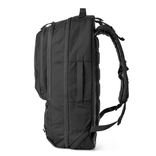 Рюкзак тактический 5.11 Tactical® "LVC Covert Carry Pack 45L", 56683ABR-019