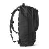 Рюкзак тактический 5.11 Tactical® "LVC Covert Carry Pack 45L", 56683ABR-019