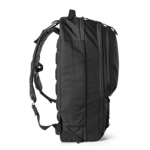 Рюкзак тактический 5.11 Tactical® "LVC Covert Carry Pack 45L", 56683ABR-019