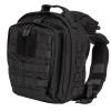 Сумка-кобура "5.11 Tactical® RUSH® MOAB™ 6 Sling Pack 11L", 56963ABR-019