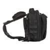 Сумка-кобура "5.11 Tactical® RUSH® MOAB™ 6 Sling Pack 11L", 56963ABR-019