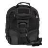 Сумка-кобура "5.11 Tactical® RUSH® MOAB™ 6 Sling Pack 11L", 56963ABR-019