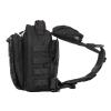 Сумка-кобура "5.11 Tactical® RUSH® MOAB™ 6 Sling Pack 11L", 56963ABR-019