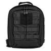 Сумка-кобура "5.11 Tactical® RUSH® MOAB™ 6 Sling Pack 11L", 56963ABR-019