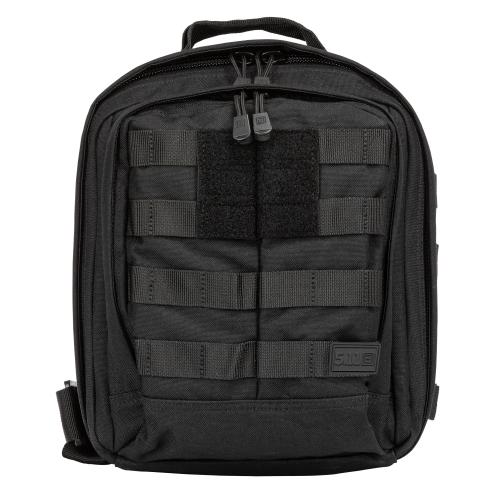 Сумка-кобура "5.11 Tactical® RUSH® MOAB™ 6 Sling Pack 11L", 56963ABR-019