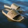 Сандалі 5.11 Tactical® "Recovery Sandal", 1820035-019