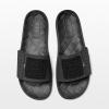 Сандалі 5.11 Tactical® "Recovery Sandal", 1820035-019
