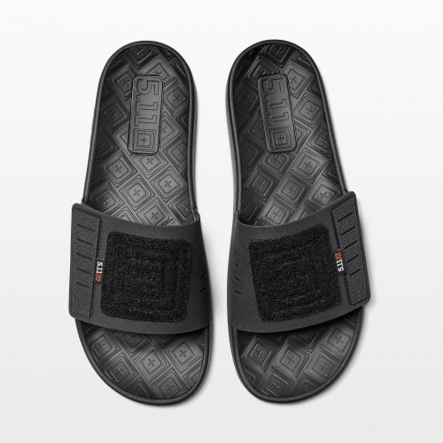 Сандалі 5.11 Tactical® "Recovery Sandal", 1820035-019
