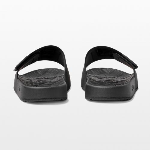 Сандалі 5.11 Tactical® "Recovery Sandal", 1820035-019