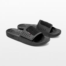 Сандалии 5.11 Tactical® "Recovery Sandal" - Prof1group Сандалии 5.11 Tactical® "Recovery Sandal"