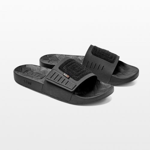 Сандалі 5.11 Tactical® "Recovery Sandal", 1820035-019