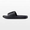 Сандалі 5.11 Tactical® "Recovery Sandal", 1820035-019