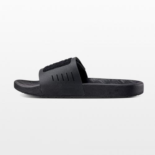 Сандалі 5.11 Tactical® "Recovery Sandal", 1820035-019