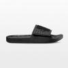 Сандалі 5.11 Tactical® "Recovery Sandal", 1820035-019