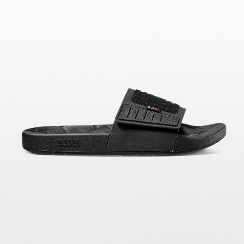 Сандалі 5.11 Tactical® "Recovery Sandal", 1820035-019