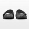 Сандалі 5.11 Tactical® "Recovery Sandal", 1820035-019