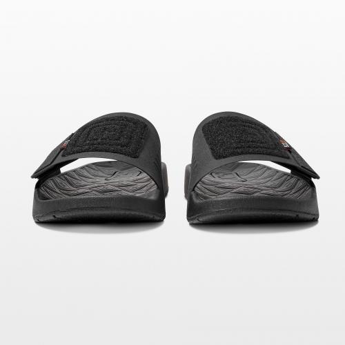 Сандалі 5.11 Tactical® "Recovery Sandal", 1820035-019