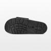 Сандалі 5.11 Tactical® "Recovery Sandal", 1820035-019