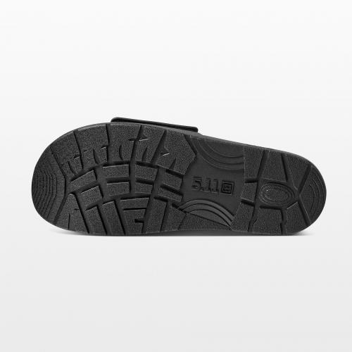 Сандалі 5.11 Tactical® "Recovery Sandal", 1820035-019
