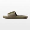 Сандалі 5.11 Tactical® "Recovery Sandal", 1820035-186