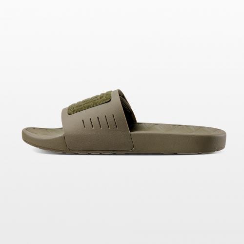 Сандалі 5.11 Tactical® "Recovery Sandal", 1820035-186