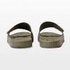 Сандалі 5.11 Tactical® "Recovery Sandal", 1820035-186