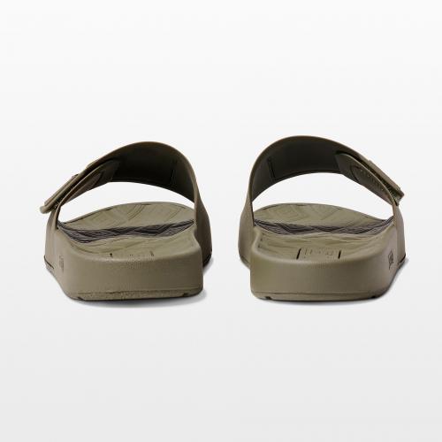 Сандалі 5.11 Tactical® "Recovery Sandal", 1820035-186